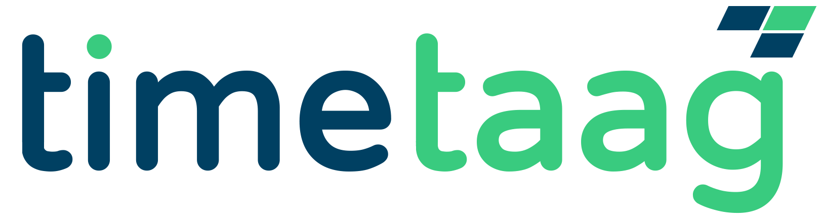 Timetaag Software Pvt. Ltd